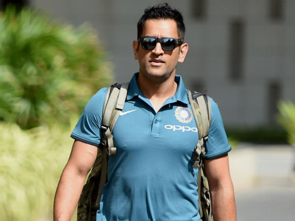 நட்பு நட்பு