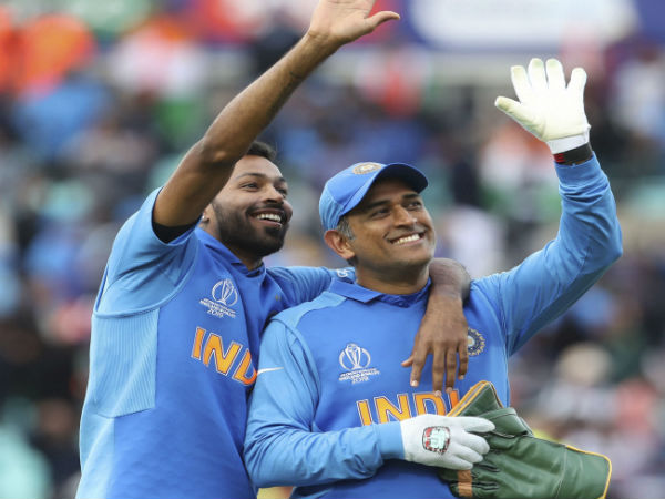 நடந்தது என்ன 