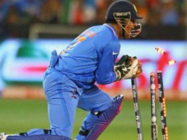 மின்னல் வேகம்