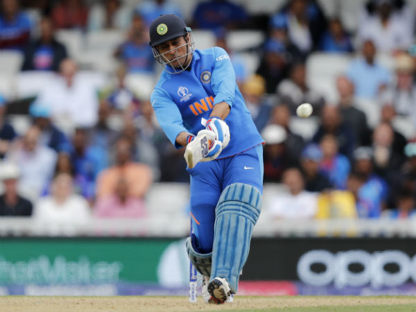 ஆனால் இல்லை ஆனால் இல்லை