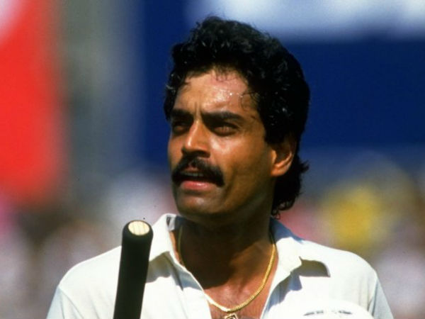 என்ன பிரச்சனை?