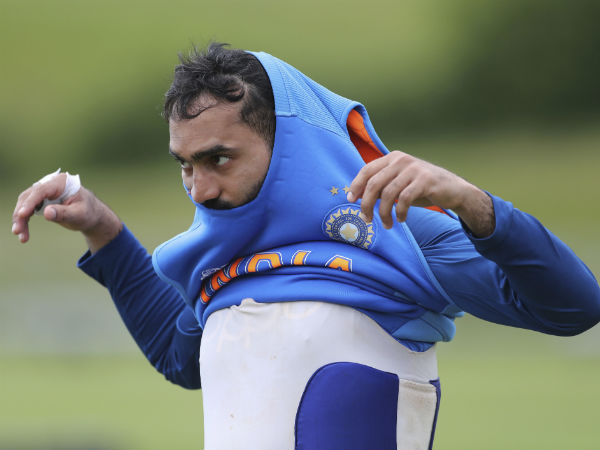 சேர்க்கவில்லை 