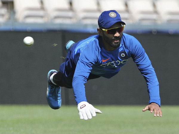 திறமையானவர் 