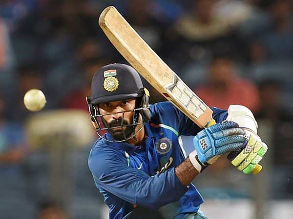 மூன்று வருடம் 