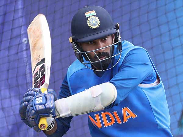 மூன்று போட்டியில் 