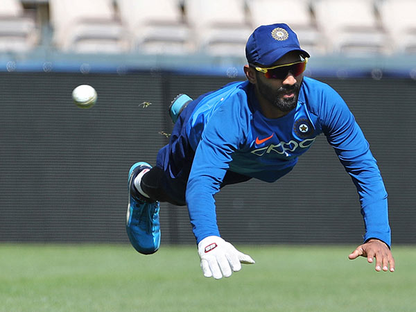 என்ன மாற்றம் 