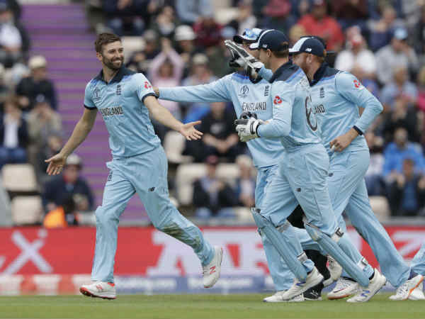 27 ஆண்டு வரலாறு 