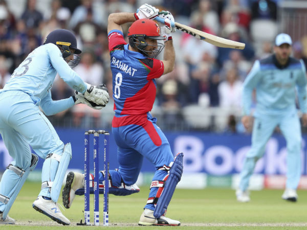  என்ன நடந்தது 