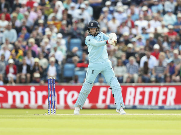 நீங்கள் தான் சூப்பர் ஸ்டார் 