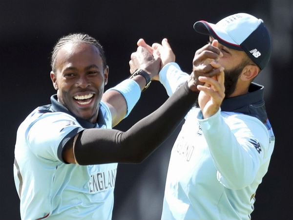 பயிற்சியில் இல்லை 