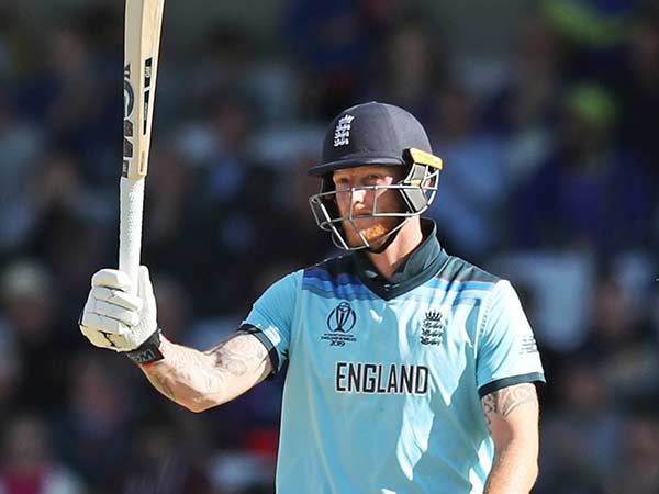 2லும் வென்றால் செமிபைனல் 