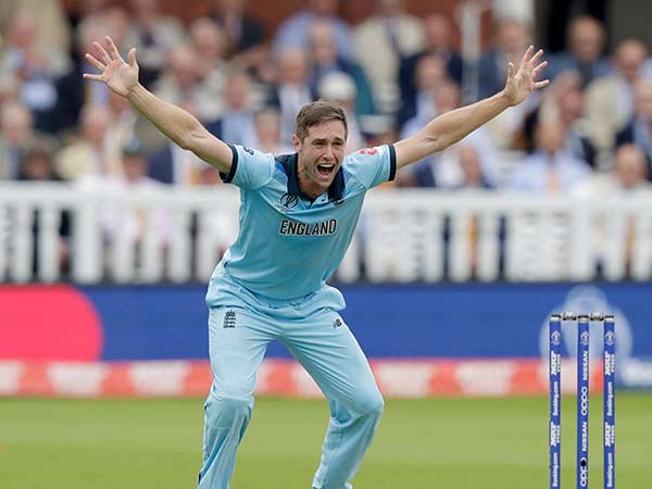 14 புள்ளிகள் வரும் 