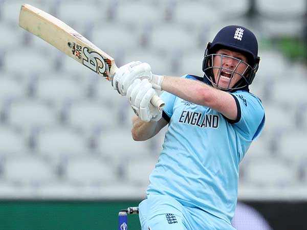 அதிக வெற்றி யாருக்கு? 