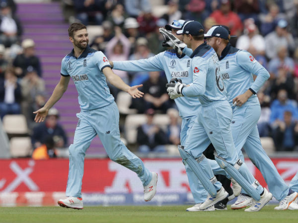 என்ன என்ன