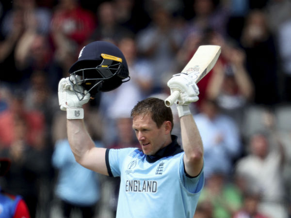 இங்கிலாந்து எப்படி 