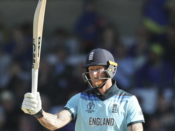 இன்னொரு போட்டி இன்னொரு போட்டி