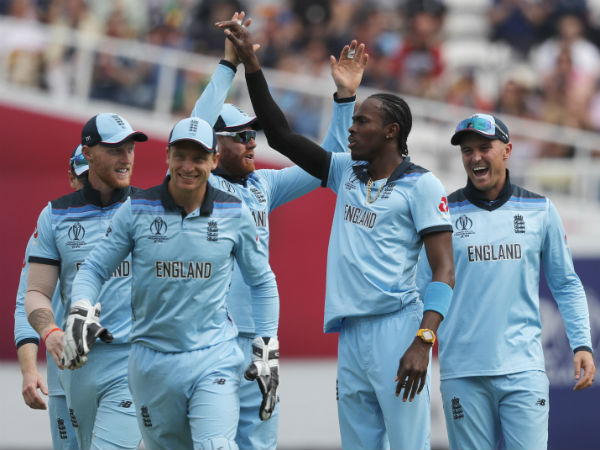 தோல்வி அடிப்படை 