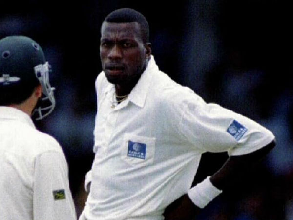 இதுச சரி கிடையாது 