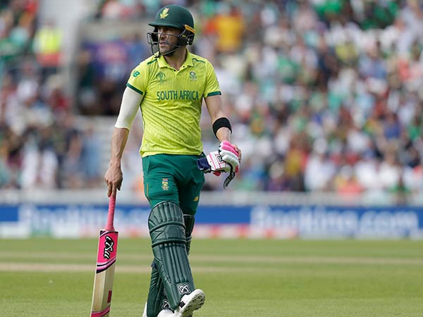 என்ன பேட்டி 