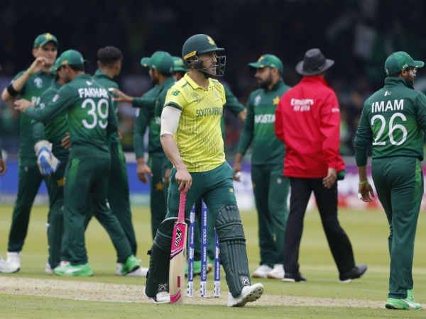 என்ன திறமை!