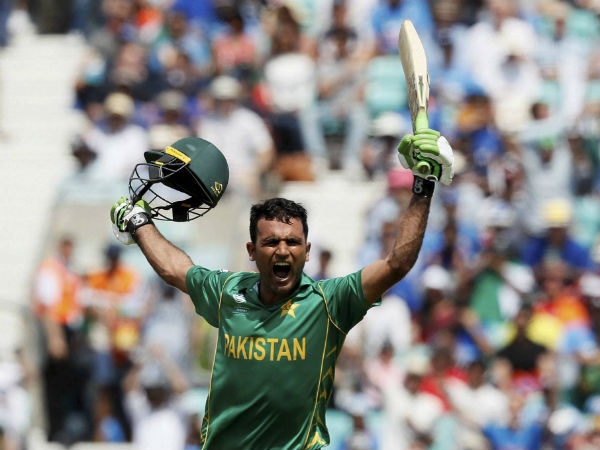 ஜமானின் 114 ரன்கள் ஜமானின் 114 ரன்கள்