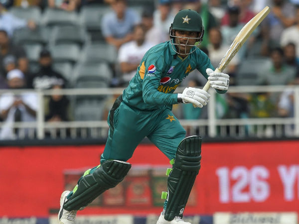 மோசமாக தோல்வி 