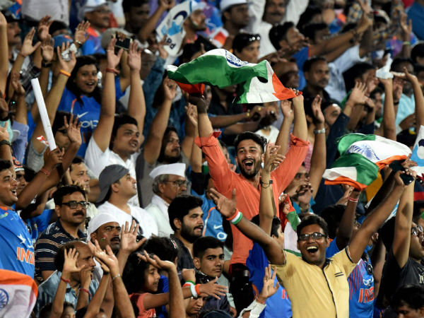 வரலாறு படைக்குமா?