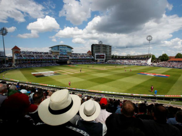 விளக்கம் என்ன 