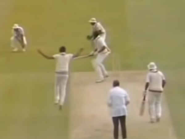 இந்தியா சிறிய அணி 