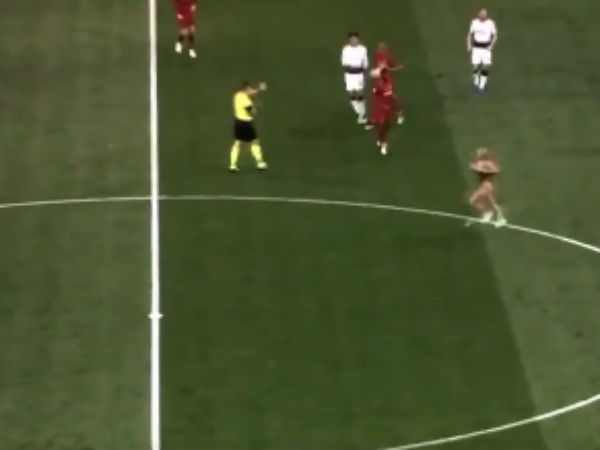 ஏன் இப்படி 