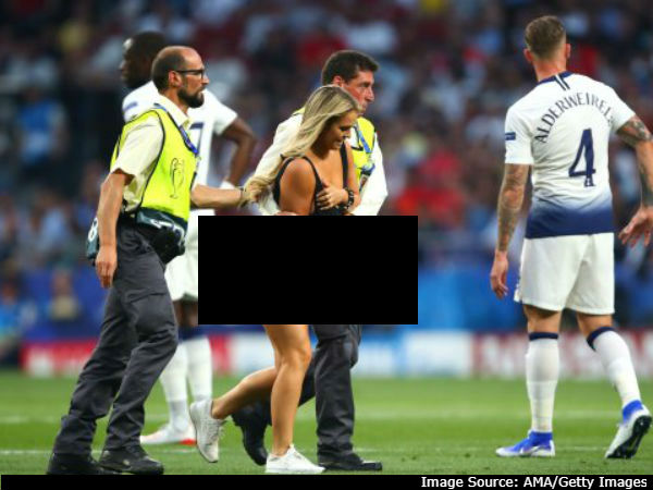 போட்டி நிறுத்தம் 