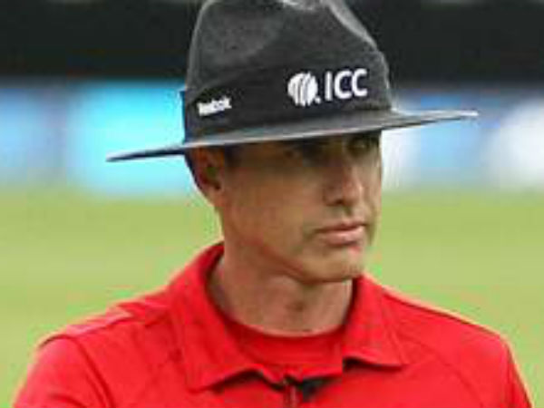 தவறு மேல் தவறு 