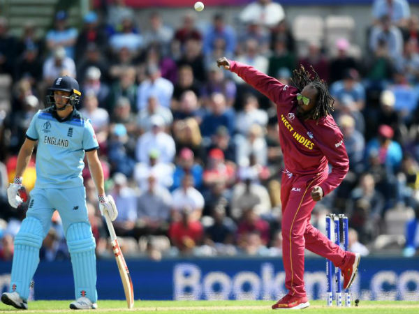 துவக்கம் துவக்கம்