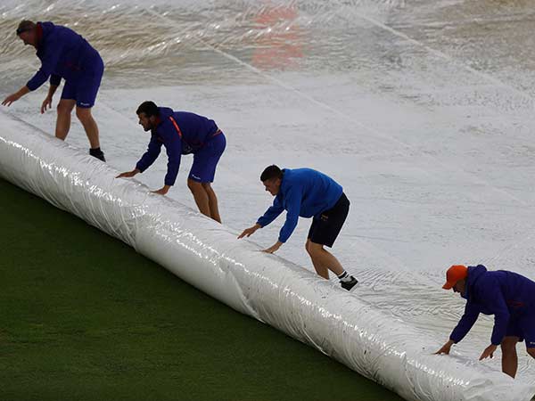 எப்படி இருந்தது 