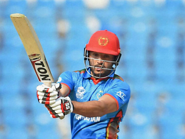 திட்டப்படி விளையாடினோம் திட்டப்படி விளையாடினோம்