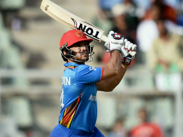 மிகப்பெரிய வெற்றி மிகப்பெரிய வெற்றி