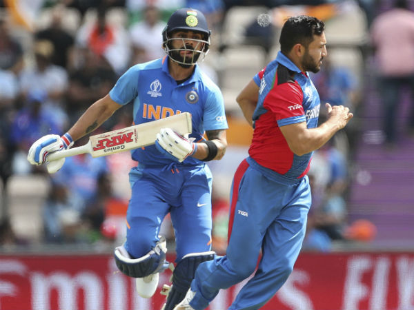 224 ரன்கள் 224 ரன்கள்