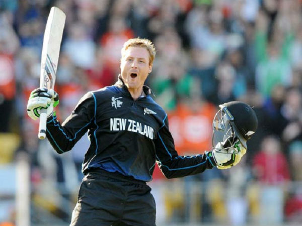 நியூசிலாந்து போட்டி