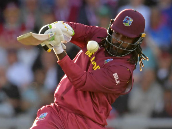 பிராத்வைட் சதம்