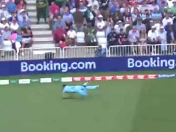  இன்னொரு பேட்டிங் 