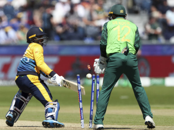 ஒத்துழைப்பு இல்லை 