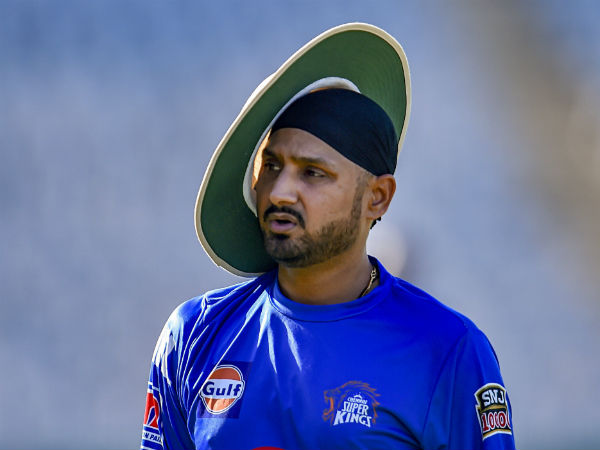 வெற்றிகளுக்கு காரணம்