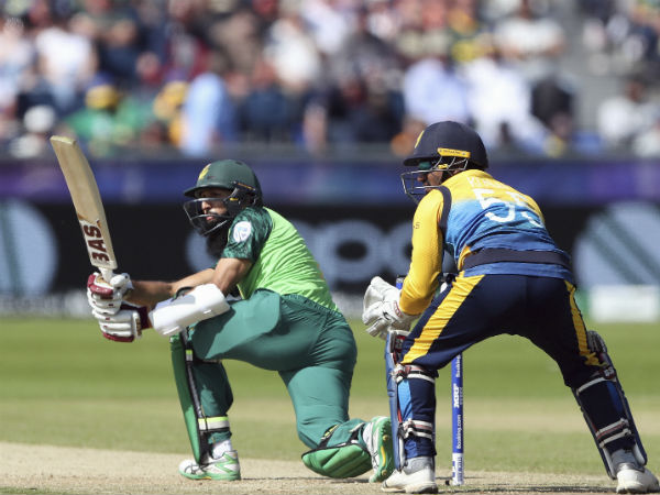 சதத்தை தவறவிட்டார்