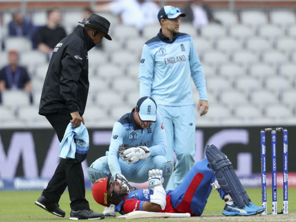 எத்தனை ரன்கள் 