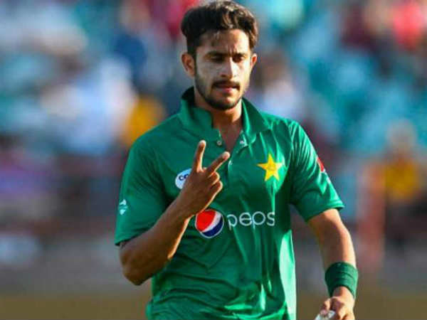 என்ன பதில் 