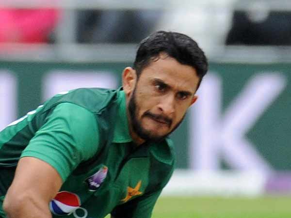 9 ஓவர்கள் 84 ரன்கள் 