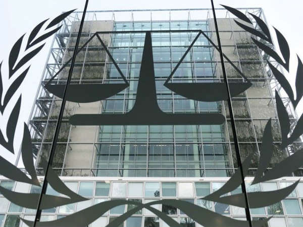 தடை போட்டது 