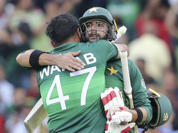 என்ன சண்டை 