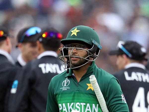 எல்லாம் போனது 