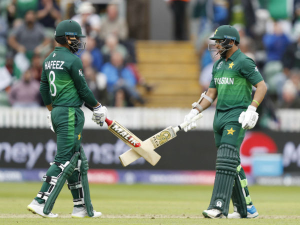 அப்ரிடி விசாரணை